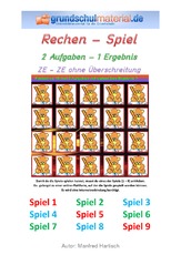 Rechen-Spiel_2-1_ ZE-ZE_o_Ü.pdf